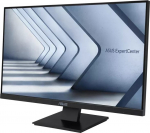 Asus ExpertCenter C1275Q computer monitor 68.6 cm (27") 1920 x 1080 pixels Full HD LCD Black