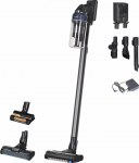 Samsung Samusng Handheld vacuum Jet 85 Complete VS20C8524TB/GE