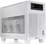 Thermaltake TR100 Mini - Snow