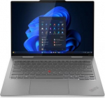 Lenovo Ultrabook Thinkpad X1 2-in-1 Gen10 21NU0023PB W11Pro Ultra 7 258V/32GB/1TB/INT/14.0 2.8K/Touch/Grey/3YRS Premier Support + CO2 Offset