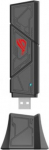 Asus Adapter bezprzewodowy ROG USB-BE92