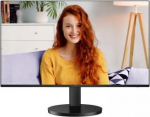 AOC Monitor Q27B3CF2 27 inches IPS 100Hz HDMI USB-C HAS