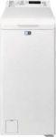 Electrolux Top washing machine EW5TN1507FP