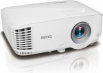 Benq Projector MH733 DLP 1080p 4000ANSI/16000:1/HDMI