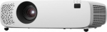Sharp Projector XP-E501U Laser WUXGA 5000Lm