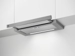 Electrolux K&ouml;&ouml;gik&uuml;tt   LFP616X