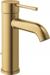 Grohe Valamu segisti Essence New 23589GN1