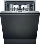 Siemens n&otilde;udepesumasin SN63HX03VE