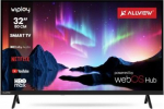 Allview TV LED 32 inch 32WIPLAY6301-H