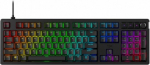 Hyperx Alloy Rise Gamin g Keyboard - 7G7A3AA#AB