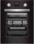MPM -45-BO-20 roaster oven