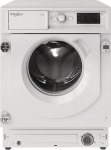 Whirlpool Pralko-suszarka Whirlpool Washer-dryer Whirlpool WDWG751482 EU
