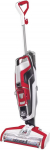 Bissell Bissel Crosswave Stick vacuum cleaner 3 in 1 560 W Red