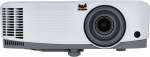 Viewsonic Projektor ViewSonic PA503X