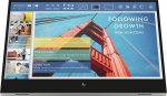 HP Monitor HP E14 G4 (1B065AA)