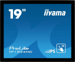Iiyama Monitor iiyama ProLite TF1934MC-B7X