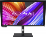 Asus Monitor Asus ProArt PA32UCXR (90LM03H0-B01K70)