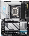 Gigabyte Płyta gł&oacute;wna Gigabyte Z890 GAMING X WIFI7