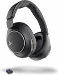 Poly Voyager Surround 80 Uc
