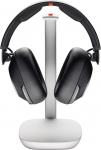 HP Voyager Surround 85 UC