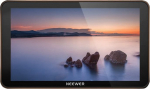 Neewer Review monitor 7" F700