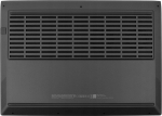 HP Laptop HP HP Victus 15-fb3231nw - Ryzen 7 7445HS | 15,6''-144Hz | 64GB | 1TB | Win11Home | RTX4050 | Czarny