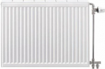 Stelrad Grzejnik RENO COMPACT typ 22 550x1600mm 2582W