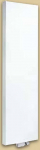 Stelrad Grzejnik płytowy Vertex Plan typ 22 160 x 50cm (GR-ST-VP-22050)