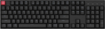 Keychron K10X-H4 Full Size Banana Switch RGB Hot-Swap