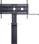 Hagor Hagor HP Lift Floor-Wall