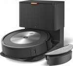 Irobot Robot sprzątający iRobot Roomba Combo j5+