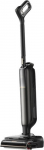 Mova Odkurzacz Mova Mova M50 Wet and Dry Vacuum