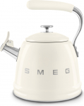 Smeg Virdulys Smeg WKF01CR