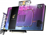 Gigabyte Karta graficzna Gigabyte AORUS GeForce RTX 5090 Xtreme Waterforce WB 32GB GDDR7 (GV-N5090AORUSX WB-32GD)