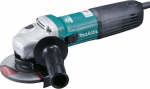 Makita Szlifierka Makita GA5040C