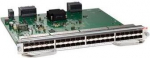 Cisco Cisco CATALYST 9400 SERIES 48-PORT