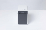 Brother Drukarka etykiet Brother TD-2135NWB z USB, WiFi i Bluetooth