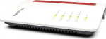 AVM Router AVM Fritz! Box 7530 ax (20002930)