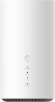 Teltonika Altos Wi-Fi 7 Router 5G