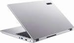 Acer Laptop Acer Travelmate P2 TMP215-75-G2-TCO 15,6'' FHD IPS300n/i5 125H/16GB/512GB/ 3Y D2D/NO OS