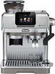 Delonghi Ekspres ciśnieniowy DeLonghi La Specialista Touch EC9455.M