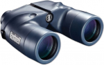 Bushnell Lornetka Bushnell Marine 7x50 Niebieska (137501)