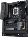 Asus Płyta gł&oacute;wna Asus PROART Z790-CREATOR WIFI