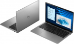 Dell Latitude 5455 Snapdragon X Plus X1P-42-100 14.0" FHD+ 16GB DDR5 512GB SSD Qualcomm Adreno Graphics FHD IR Camera Mic WLAN+BT Backlit Keyboard Windows 11 Pro 2-year warranty