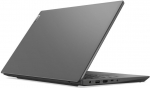 Lenovo Laptop Lenovo V14 G4 IRU i7-13620H 14''FHD AG 8GB SSD256 BT LAN Win11 (REPACK) 2Y