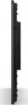 Elotouch Monitor Elotouch 2794L (E493591)
