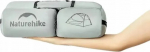 Naturehike Namiot turystyczny Naturehike Namiot star river 2 ul 15d cnk2450ws022-moon rock sand NATUREHIKE