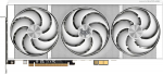 Sapphire Karta graficzna Sapphire Nitro+ Radeon RX 9070 XT PhantomLink Polar Edition 16GB GDDR6 (11348-09-20G)