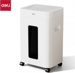 Deli Shredder ET058
