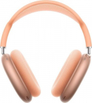 Apple AirPods Max 2 Orange EU MHWN4